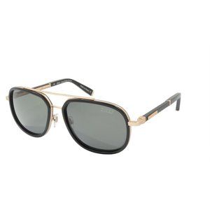 ZILLI Sunglasses Titanium ZI 65018 C01